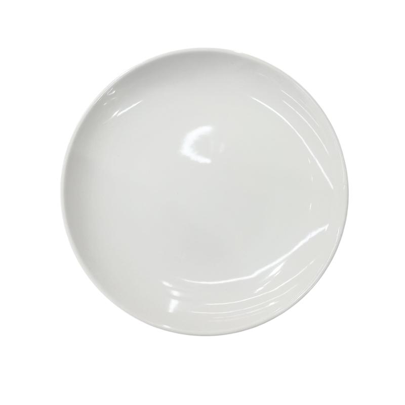 კერამიკის თეფში 21*3 MH-31270