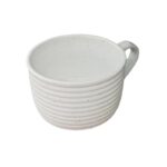 კერამიკის ფინჯანი 13*8.5 MH-31273