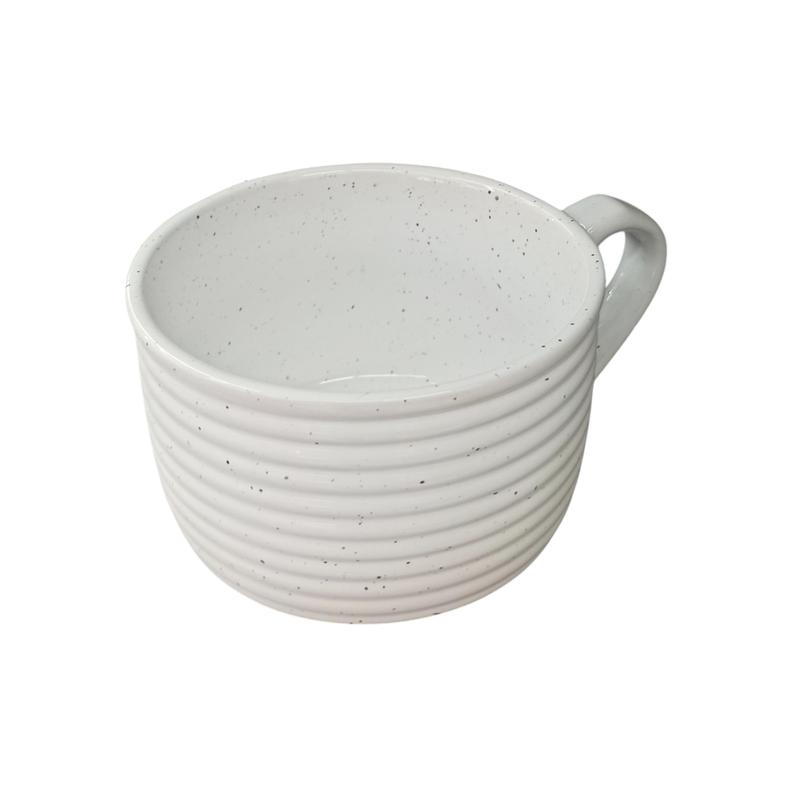 კერამიკის ფინჯანი 13*8.5 MH-31273