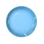 კერამიკის თეფში 20*3 MH-31279