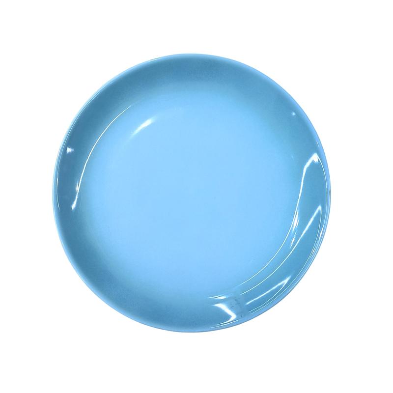 კერამიკის თეფში 20*3 MH-31279