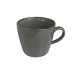 კერამიკის ფინჯანი 9.5*8 MH-31283