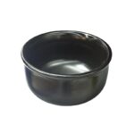 კერამიკის ჯამი 12.5*7.2 MH-31285