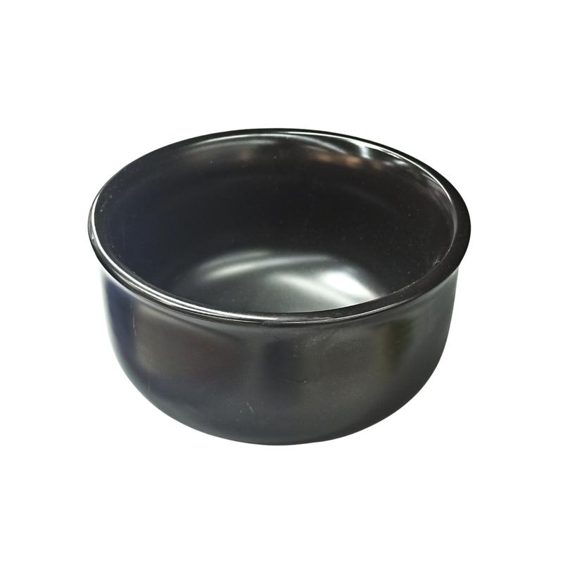 კერამიკის ჯამი 12.5*7.2 MH-31285