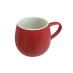 კერამიკის ფინჯანი mix MH-31287