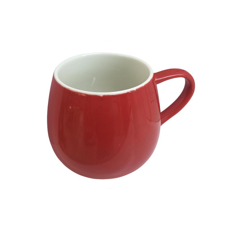 კერამიკის ფინჯანი mix MH-31287