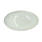 კერამიკის ნაკრები 6ცალიანი 26.5*3.5 MH-31246