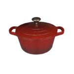 ქვაბი 24სმ MH-30289