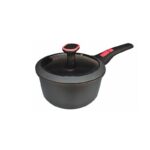 ტაფა 28სმ MH-30310