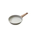 ტაფა 24სმ MH-30355