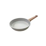 ტაფა 26სმ MH-30356