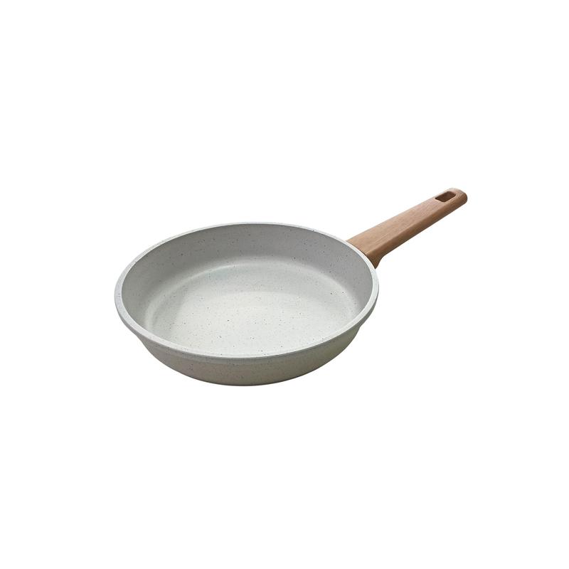 ტაფა 26სმ MH-30356