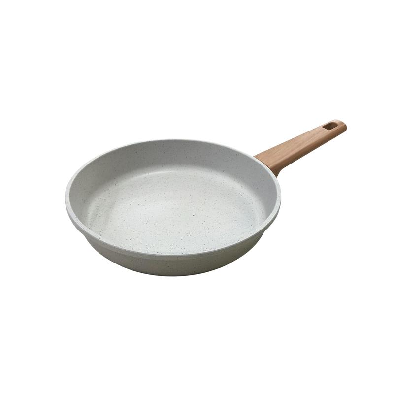 ტაფა 28სმ MH-30357