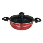 ქვაბი 26სმ MH-30456