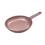 ტაფა 26*4.5სმ MH-30566