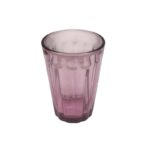 მინის ჭიქა 6ც 6.5*9 MH-29961