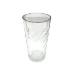 მინის ჭიქა 6ც7*12.5 MH-29975