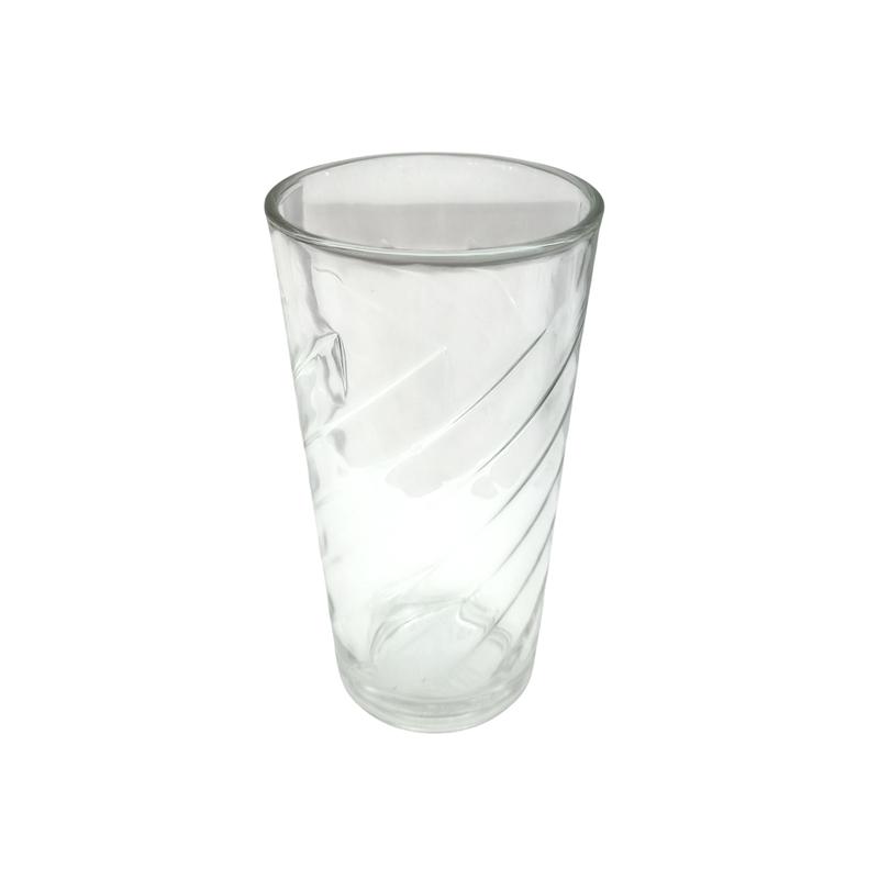 მინის ჭიქა 6ც7*12.5 MH-29975