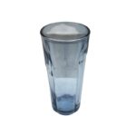 მინის ჭიქა 6ც 7*13.8 MH-29978