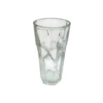 მინის ჭიქა 6ც7*13.8 MH-29983