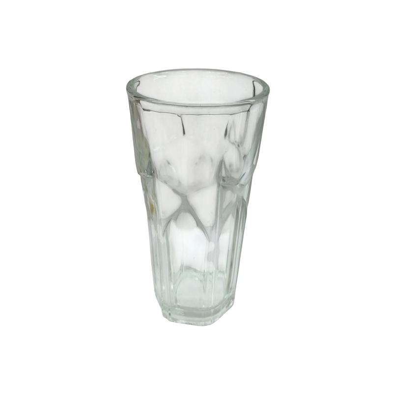 მინის ჭიქა 6ც7*13.8 MH-29983