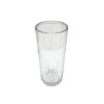 მინის ჭიქა 6ც6.3*13.8 MH-30010