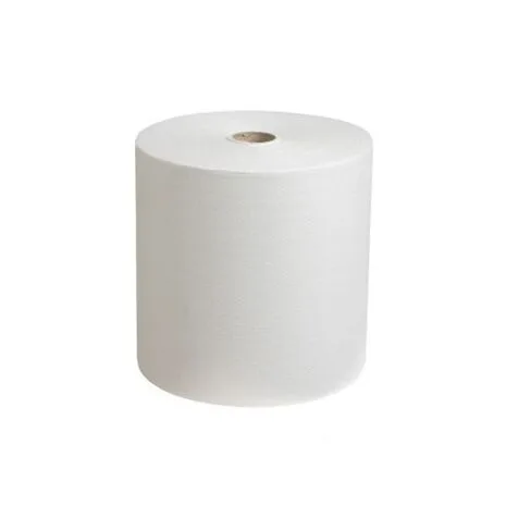 ლაზერის დისპანსერის ხელსახოცი 150მ  დიდი