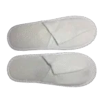 ერთჯერადი ჩუსტი (300)