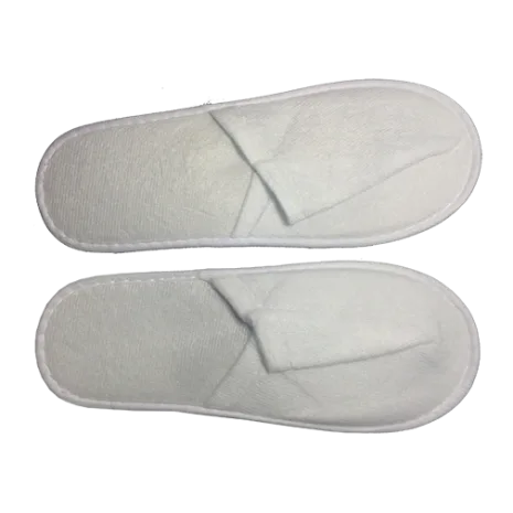 ერთჯერადი ჩუსტი (300)