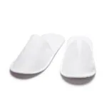 ერთჯერადი ჩუსტი (500)