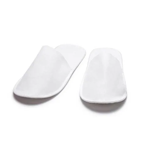 ერთჯერადი ჩუსტი (500)