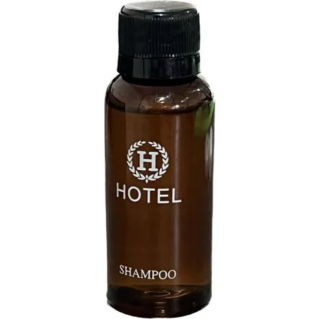 შამპუნი 30მლ