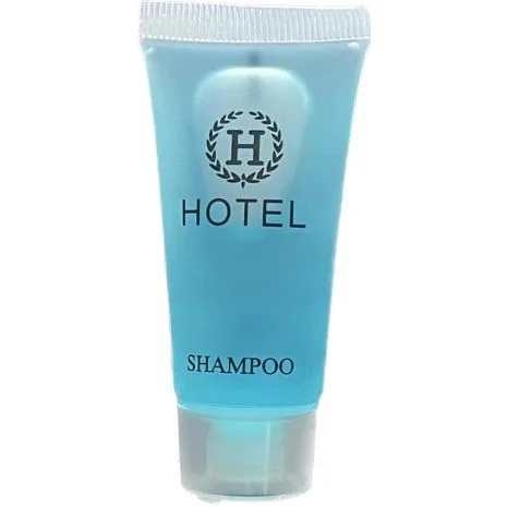 შამპუნი 20მლ