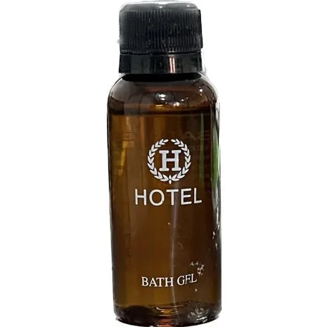 დუშგელი 30 მლ