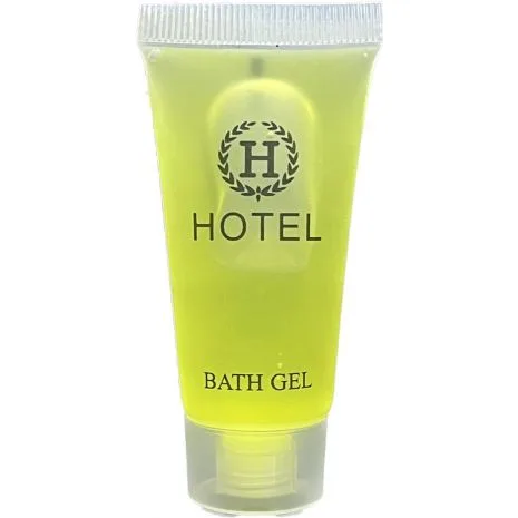 დუშგელი 20 მლ