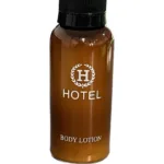 ლოსიონი 30 მლ