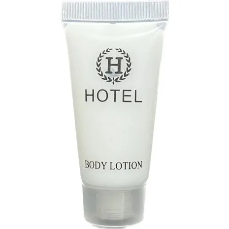 ლოსიონი 20მლ