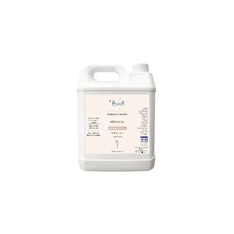 Prosali-შხაპის გელი 5 კგ