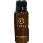 კონდეციონერი 30 მლ