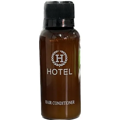 კონდეციონერი 30 მლ