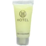 კონდეციონერი 20გრ