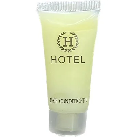 კონდეციონერი 20გრ