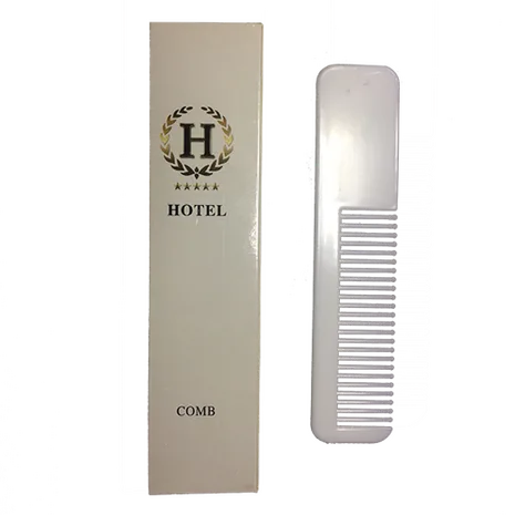 სავარცხელი