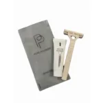 საპარსი ნაკრები