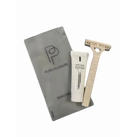 საპარსი ნაკრები