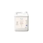 Prosali-თხევადი საპონი ოუშენ სფლაშ - 5 კგ