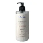 Prosali - კონდინციონერი თმის - 410 მლ