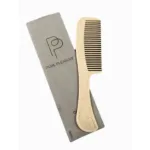 სავარცხელი