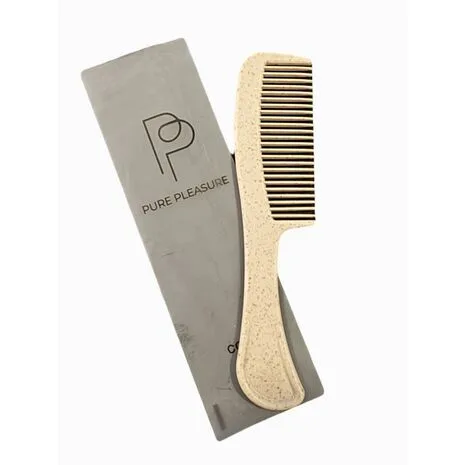 სავარცხელი