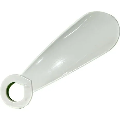 მაშველი